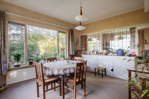 Witte Menweg 3, 7917TK Geesbrug (24).jpg